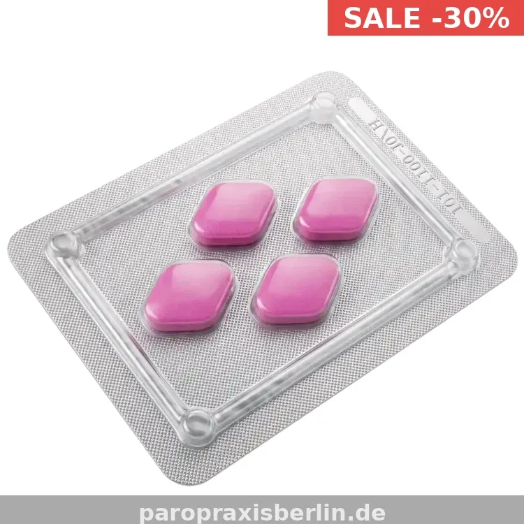 Female Cialis
