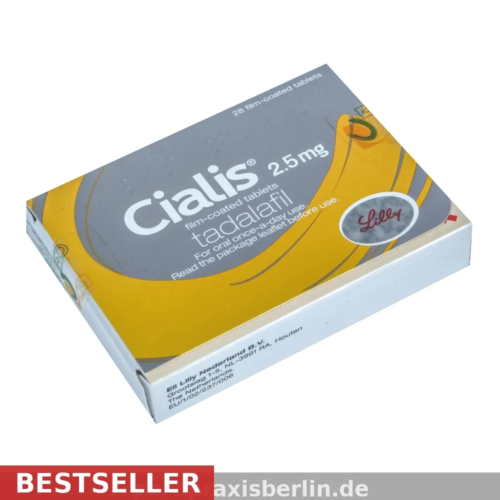 Cialis
