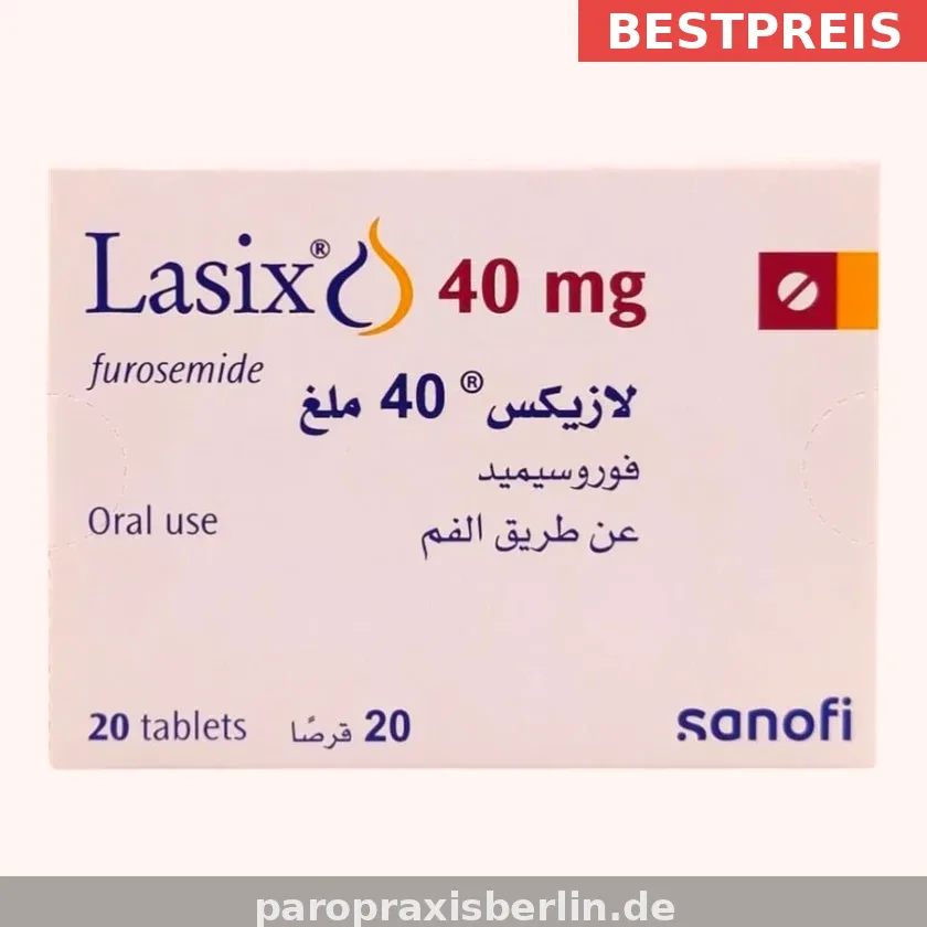 Lasix