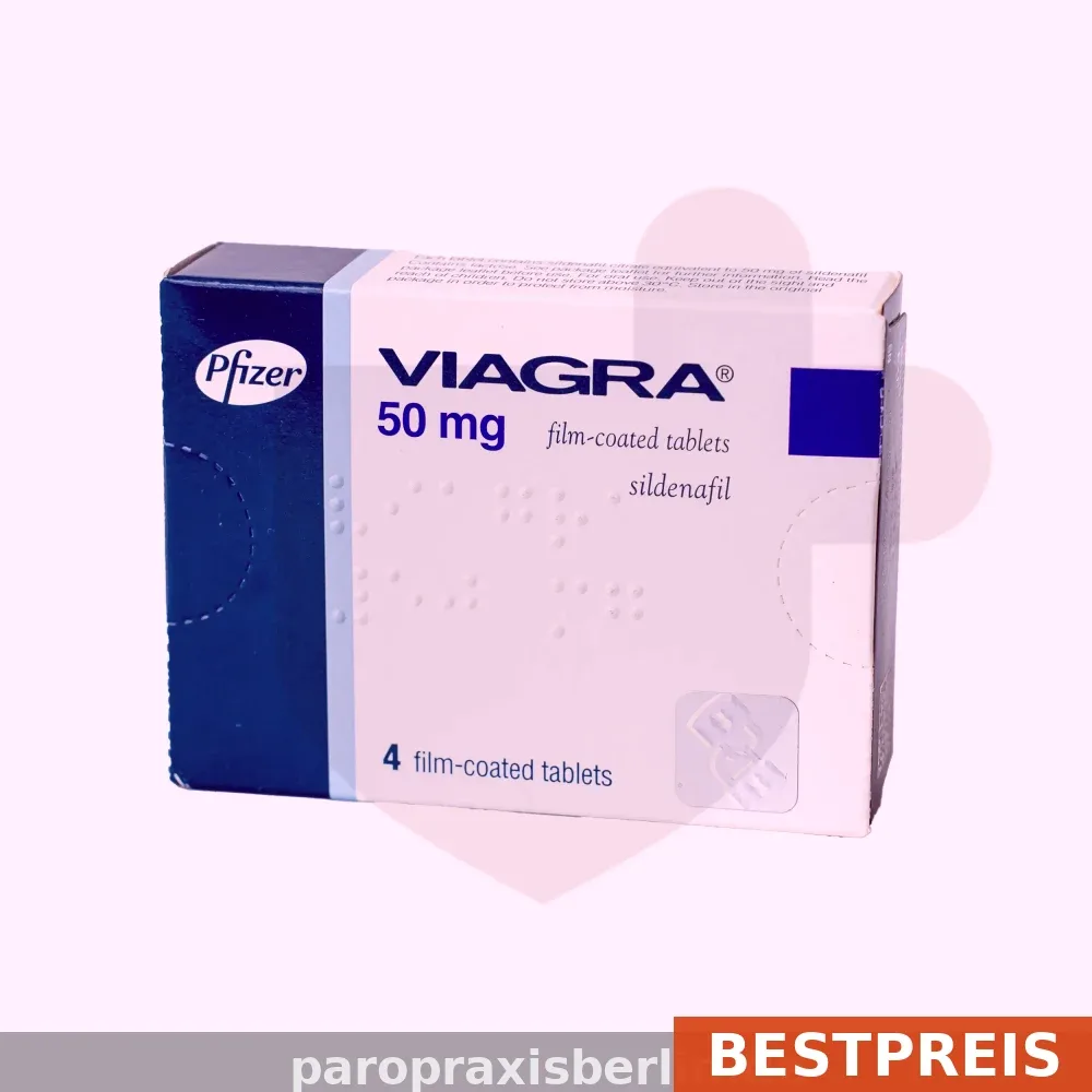 Viagra Professional