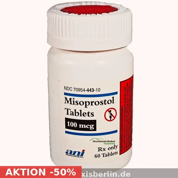 Cytotec