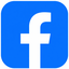 Facebook — paropraxisberlin