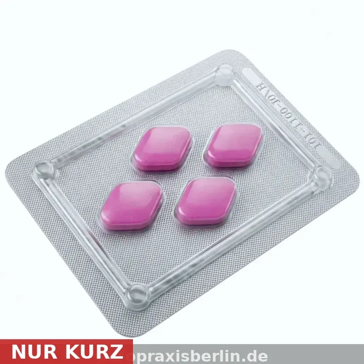 Female Cialis