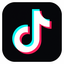TikTok — paropraxisberlin