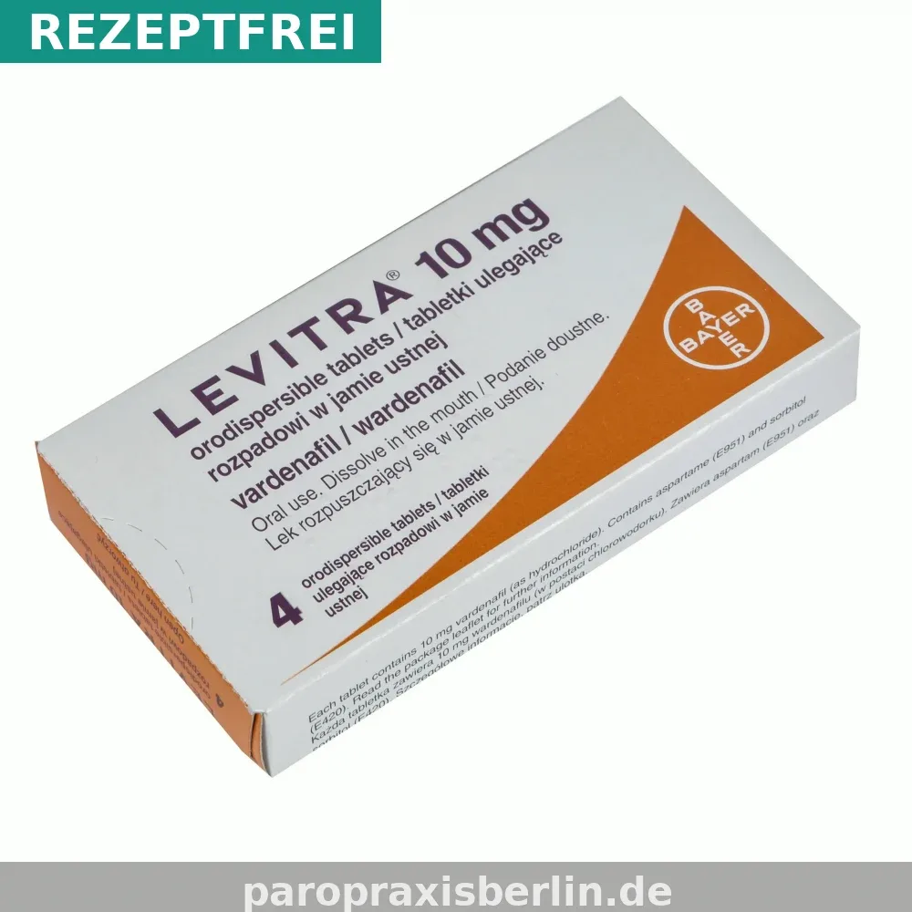 Levitra