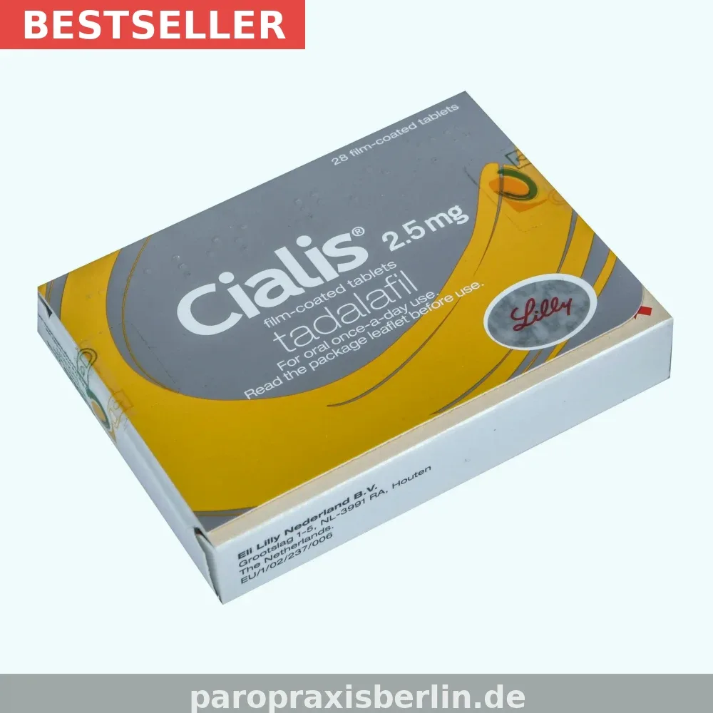 Cialis