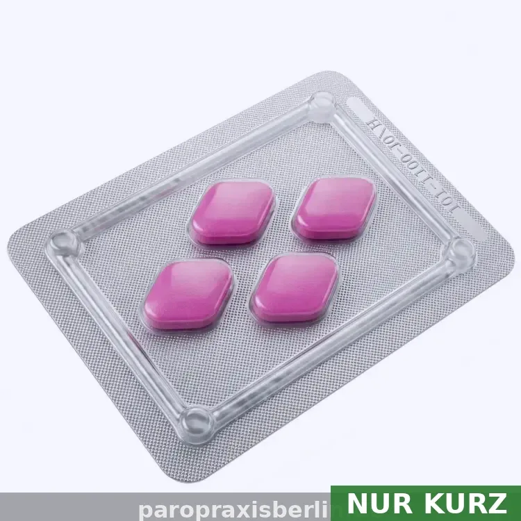 Female Cialis
