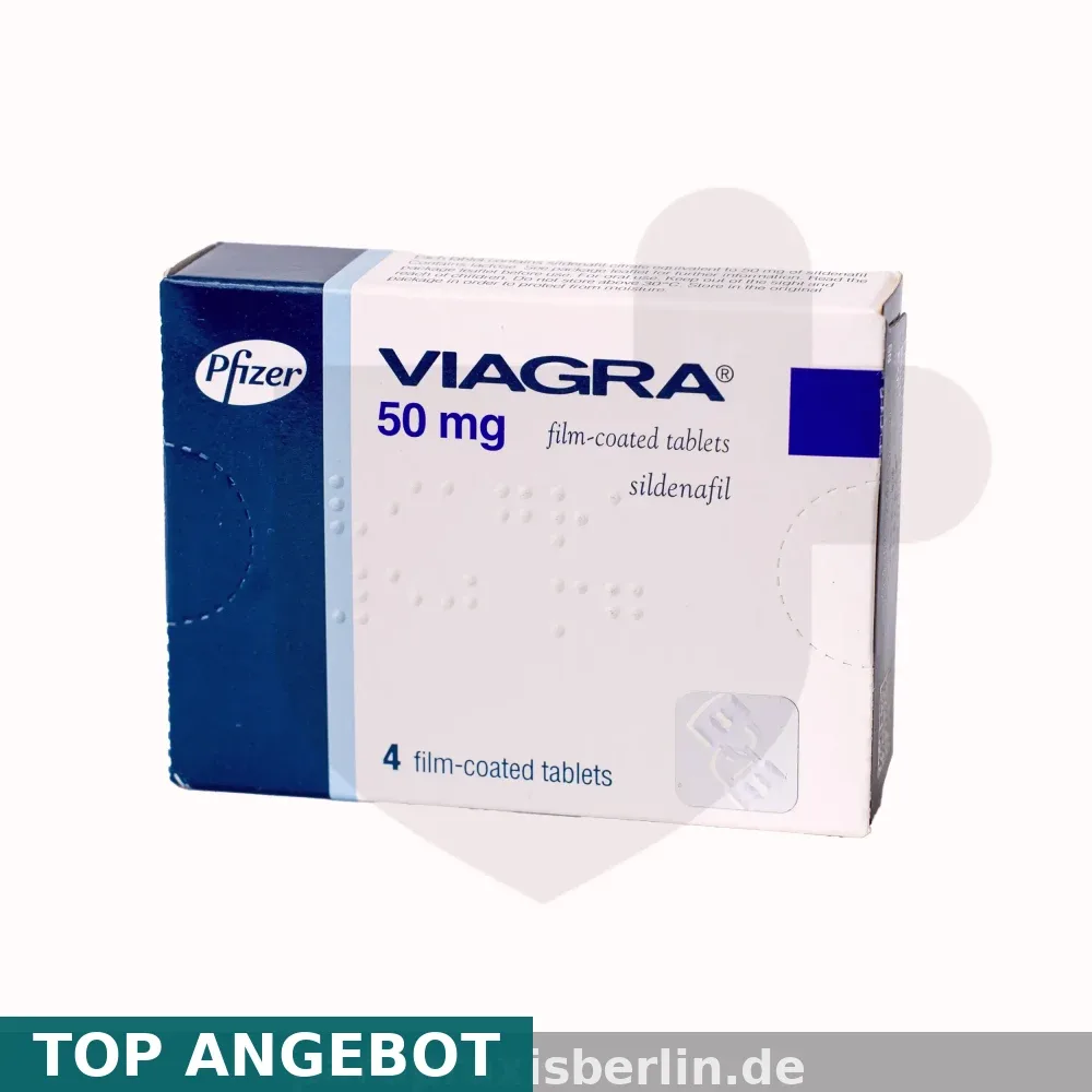 Viagra Professional