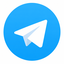 Telegram — paropraxisberlin
