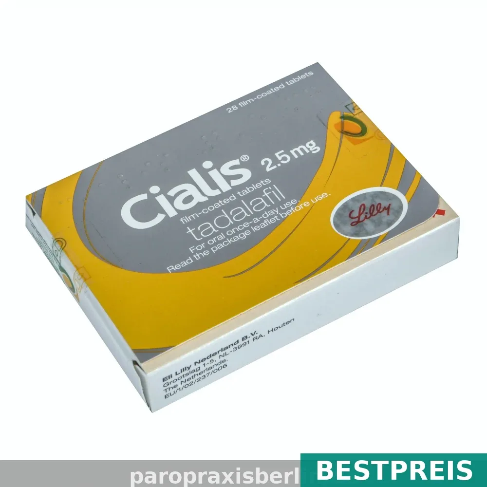 Cialis