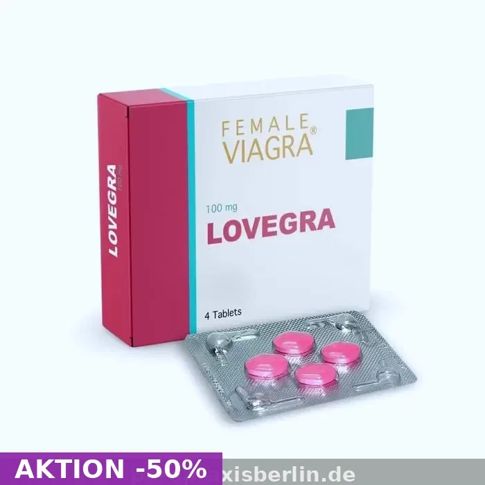 Female Viagra