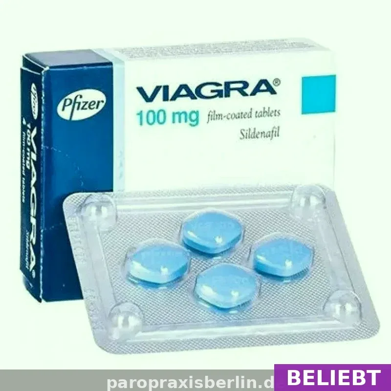 Viagra