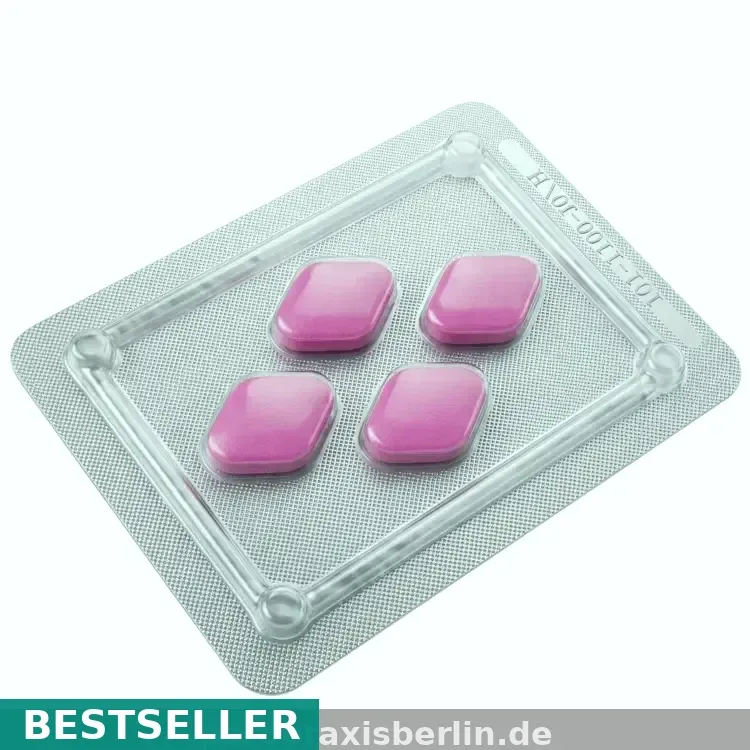 Female Cialis