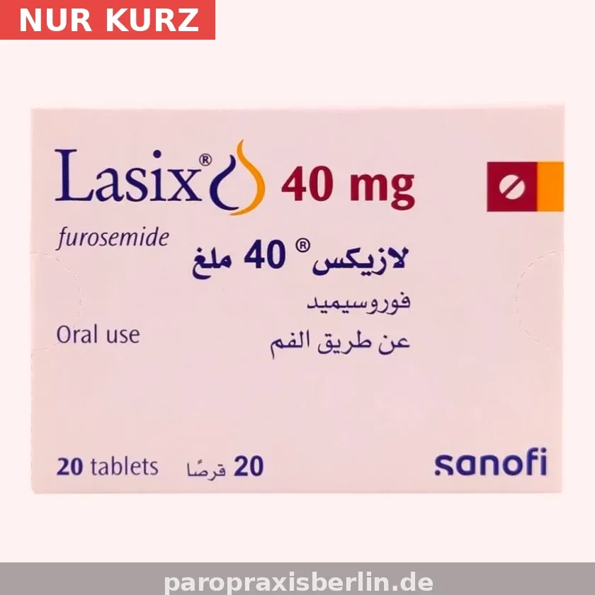 Lasix