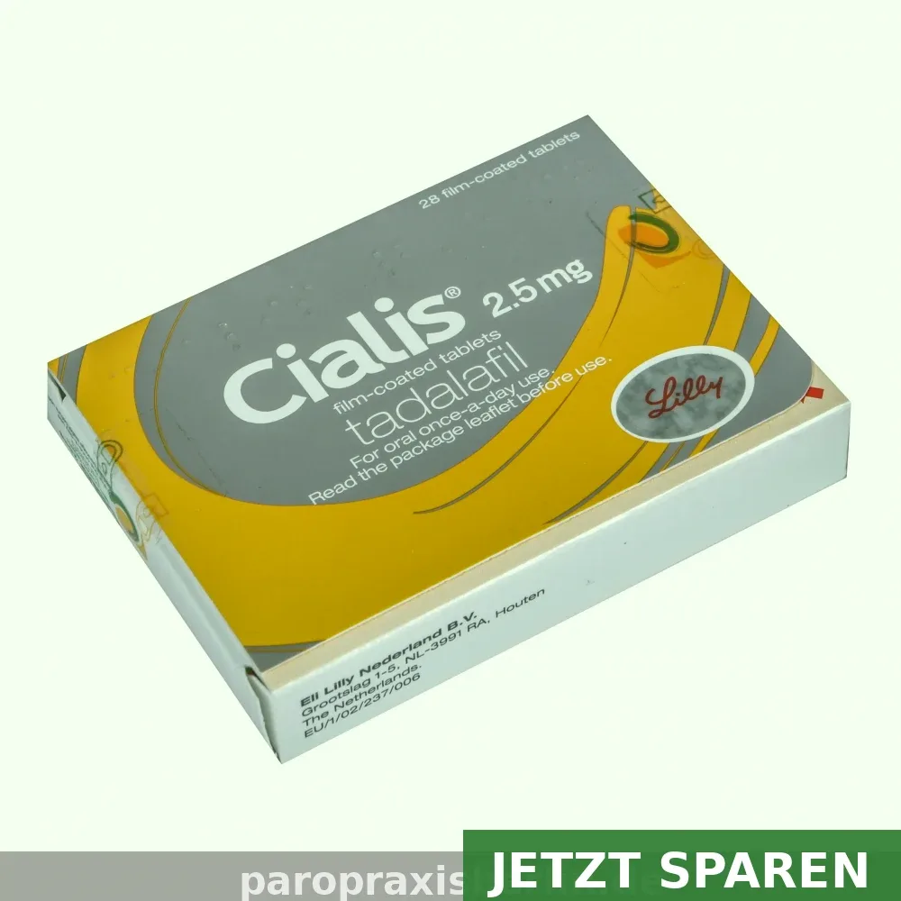Cialis