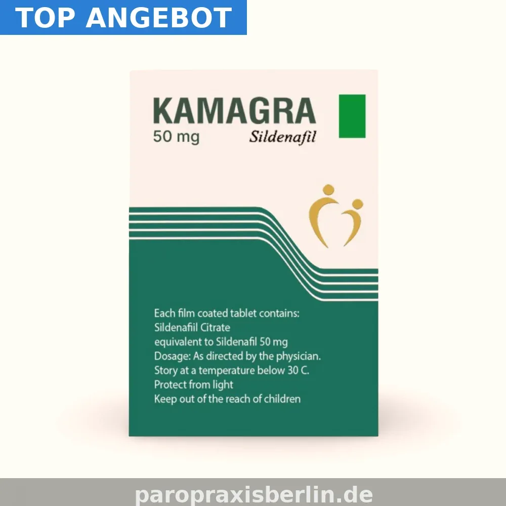 Kamagra