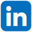 LinkedIn — paropraxisberlin