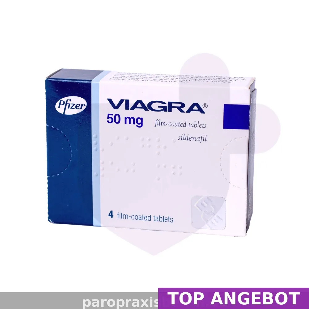 Viagra Professional