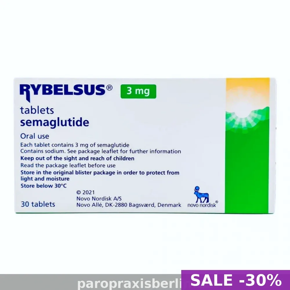 Rybelsus