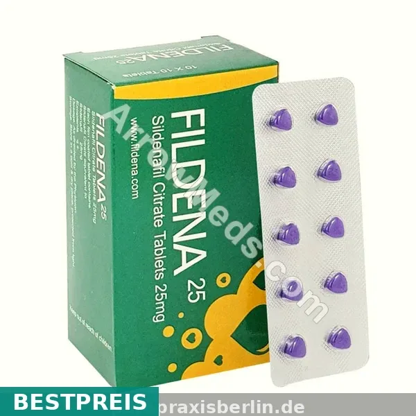 Fildena
