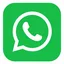 WhatsApp — paropraxisberlin
