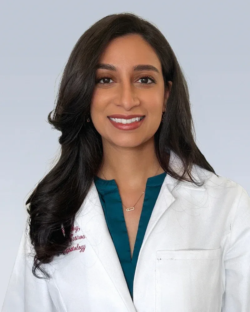 Dr. med. Christina Fischer