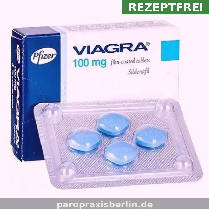 Viagra