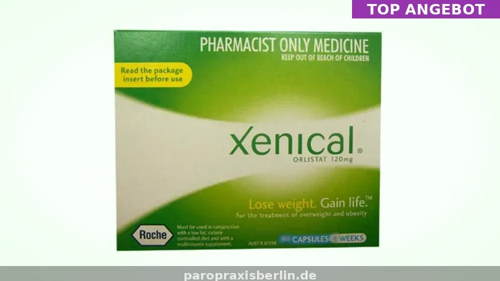 Xenical