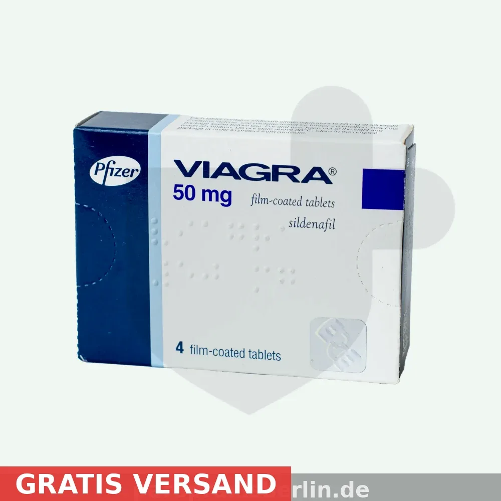 VIAGRA PROFESSIONAL 100 mg Filmtabl. 24 St — Versandapotheke