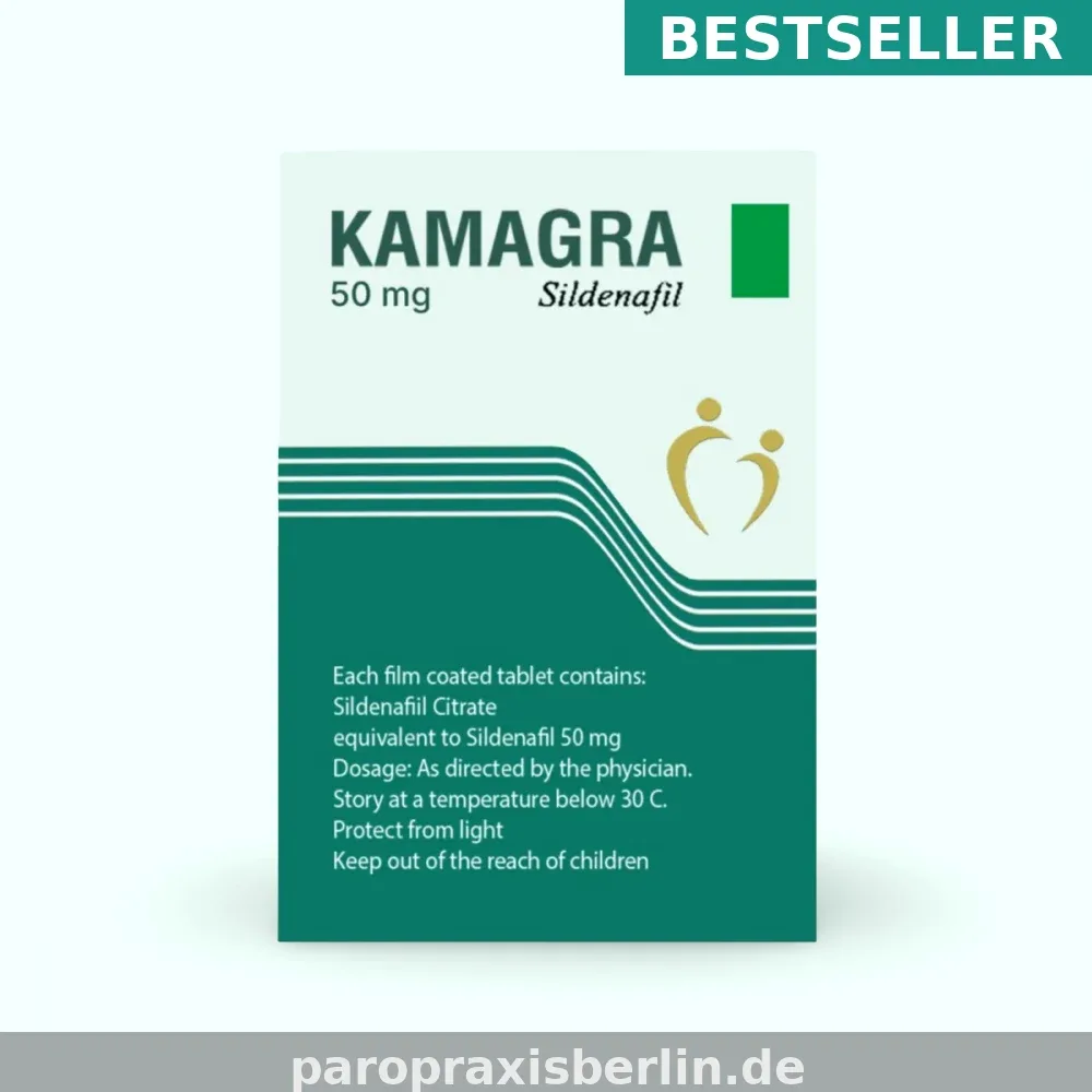 Kamagra