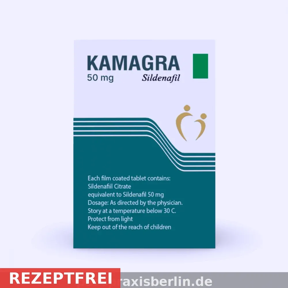 Kamagra
