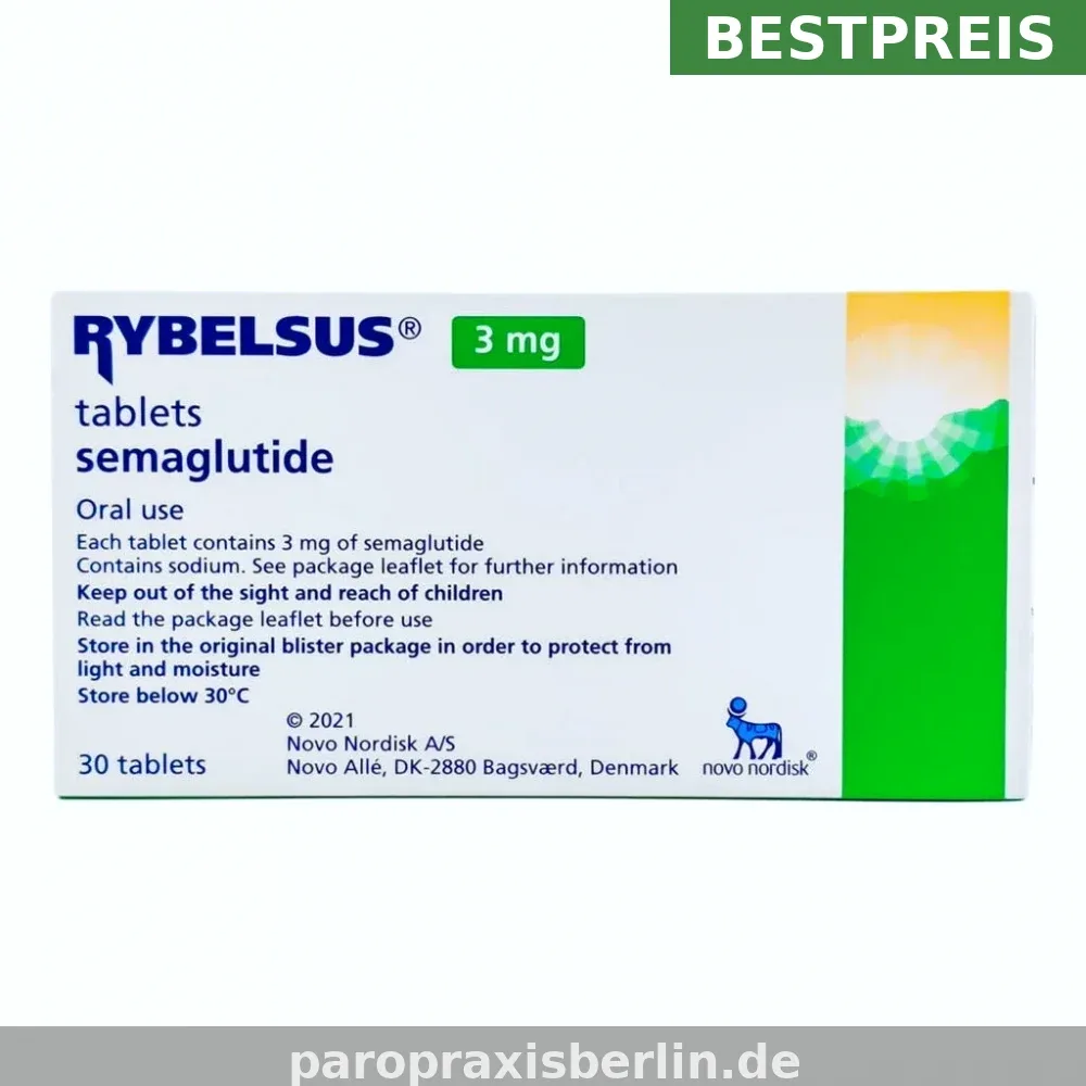 Rybelsus