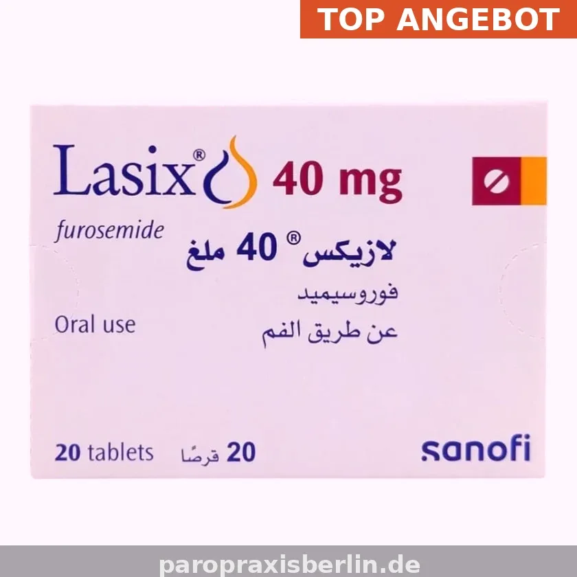 Lasix