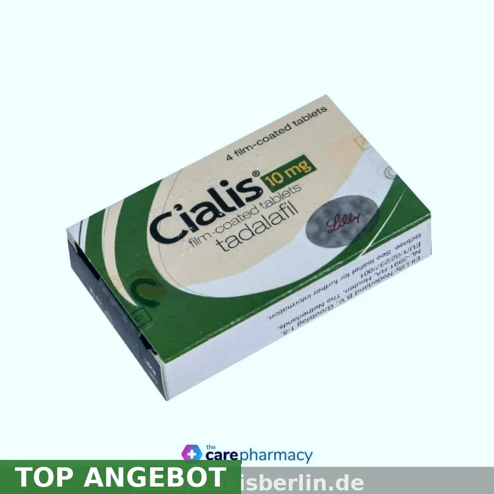 Cialis Professional