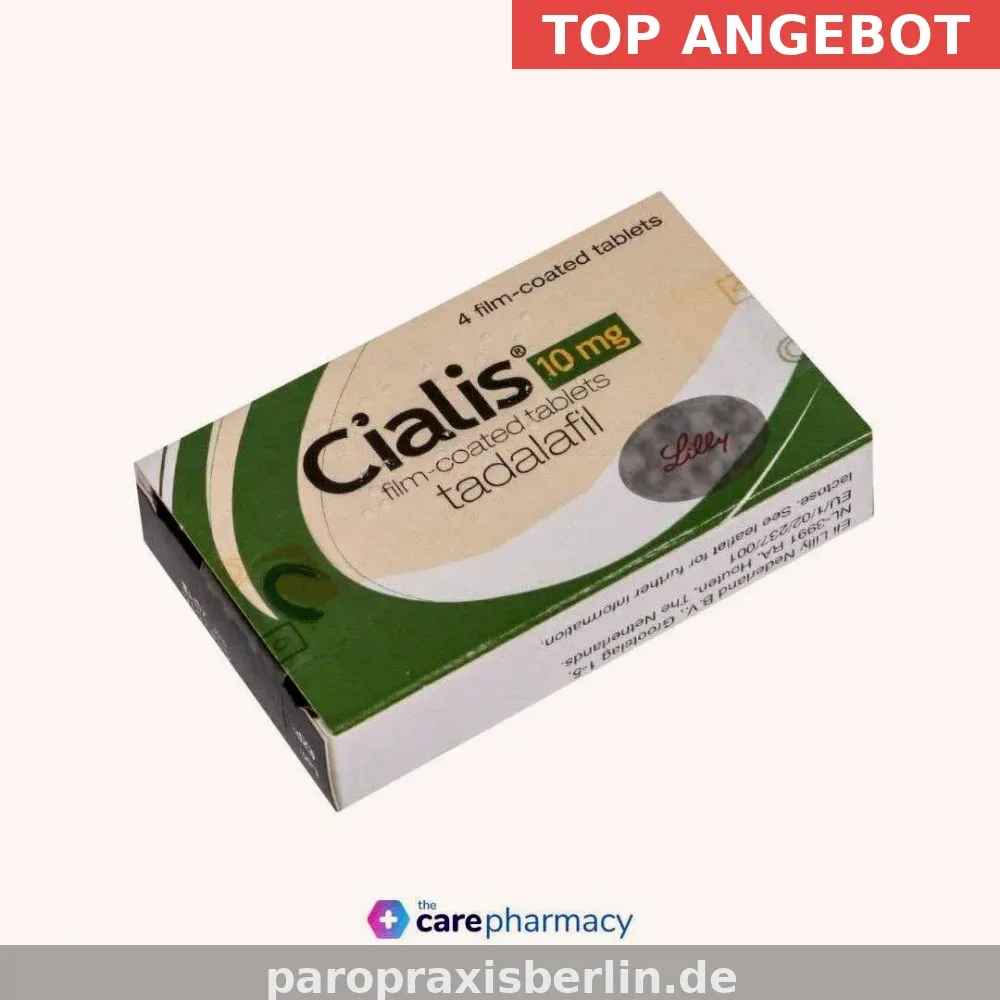 Cialis Professional