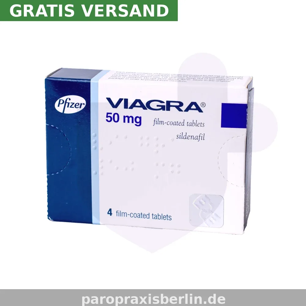 Viagra Professional