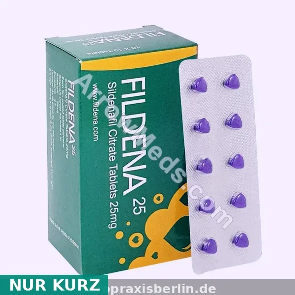 Fildena