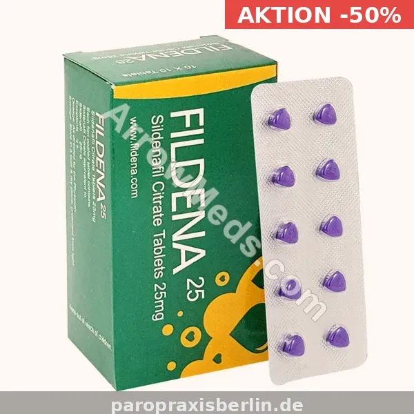Fildena