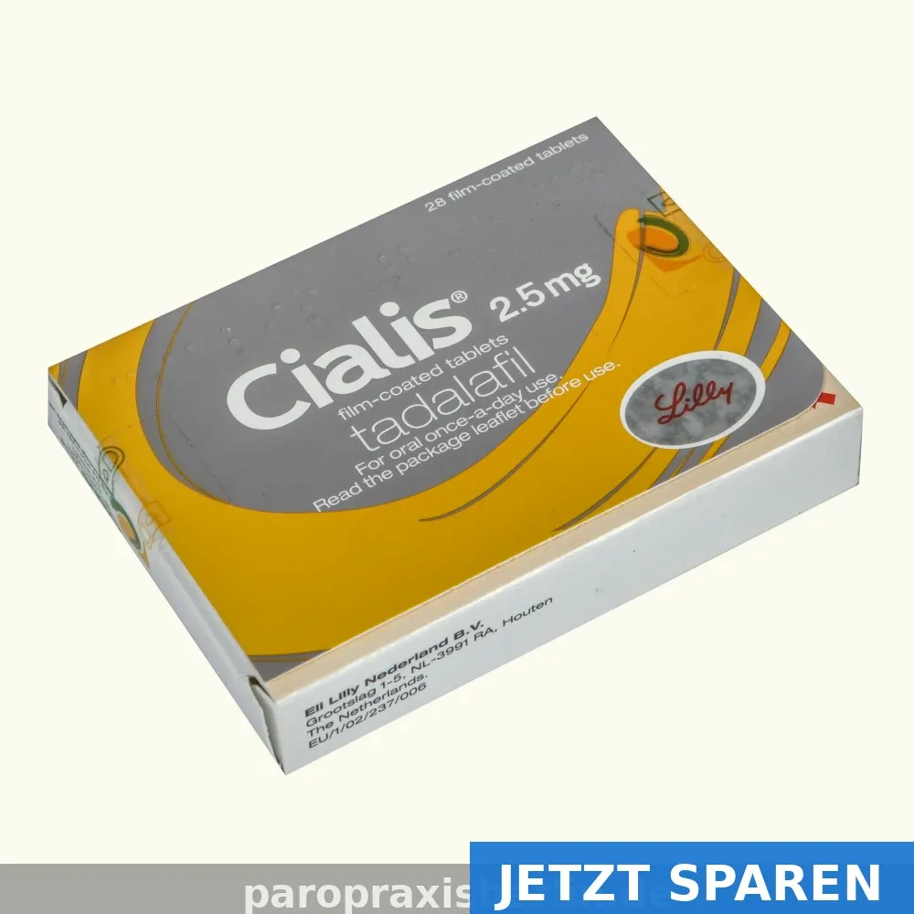 Cialis