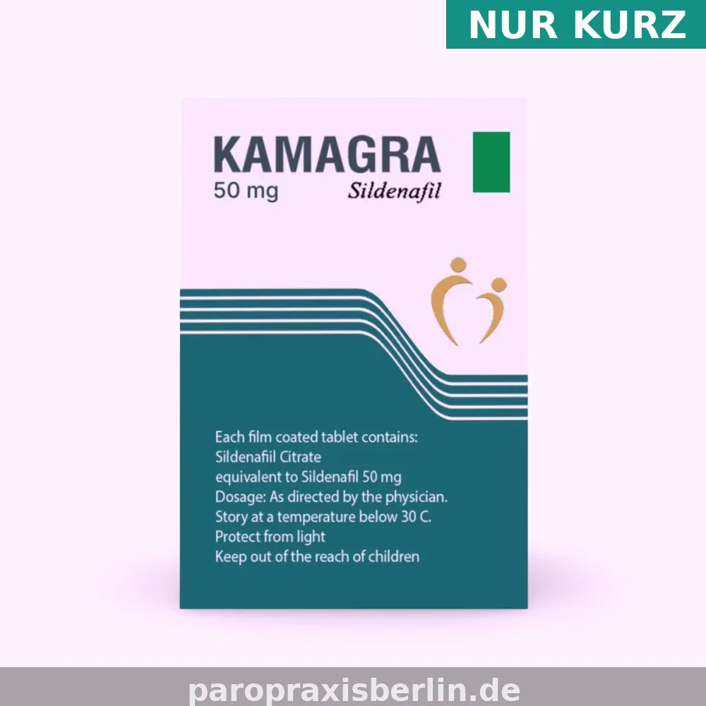 Kamagra