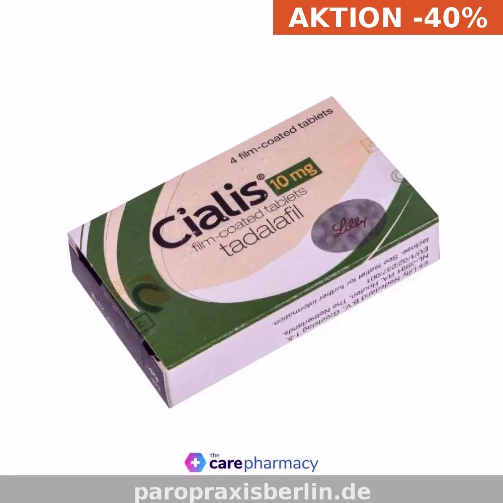 Cialis Professional