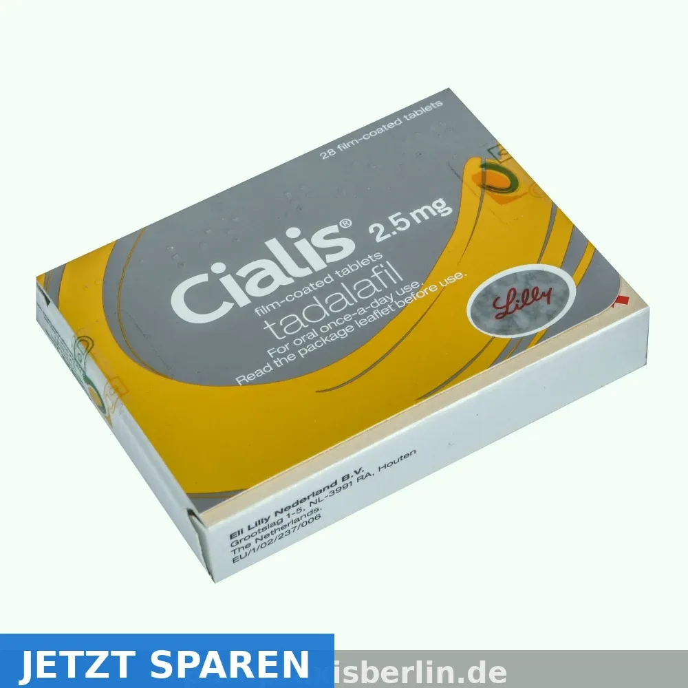 Cialis