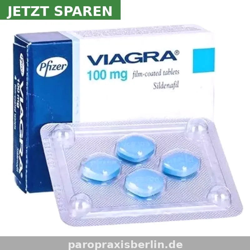 Viagra
