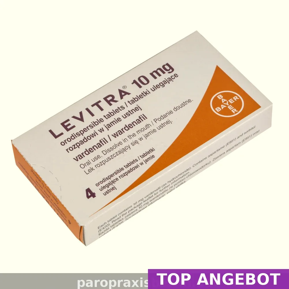 Levitra