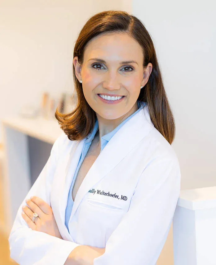 Dr. med. Katrin Koch