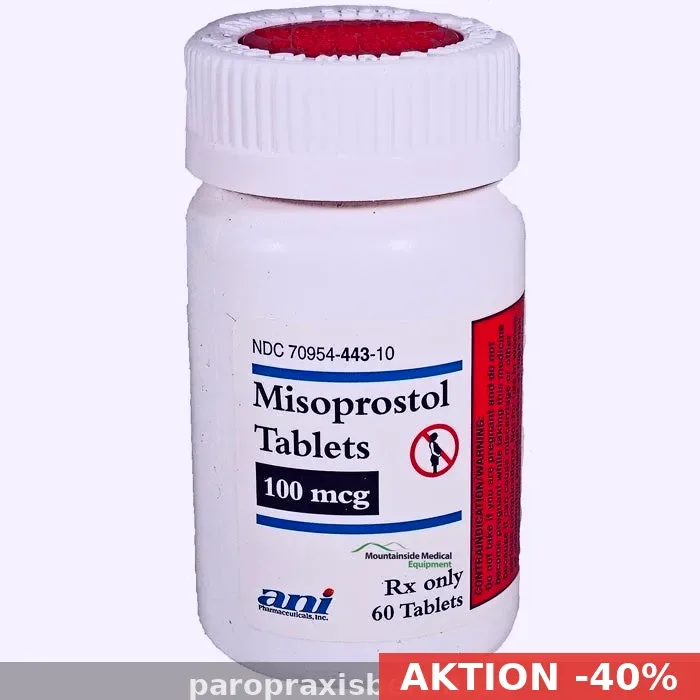 Cytotec